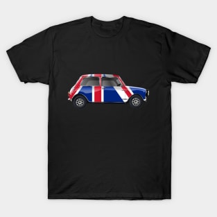 True Brit T-Shirt